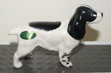 Vintage beswick small for sale  BEDFORD