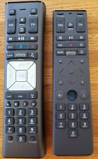 Xfinity voice control for sale  Oxford