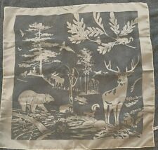 Vintage japan scarve for sale  West Fargo