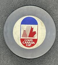 Vintage coupe canada for sale  New Lenox
