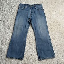 Levis 567 jeans for sale  Apex