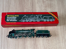 hornby sr for sale  SWANSEA