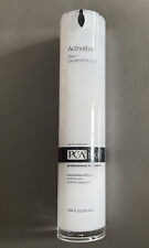 Used, PCA SKIN Activator Step 1 Oxygenating Trio 1.68oz for sale  Shipping to South Africa