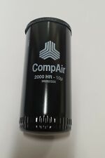 Compair broomwade oil for sale  WATFORD