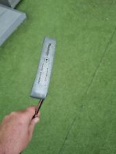 Howson putter for sale  HALIFAX