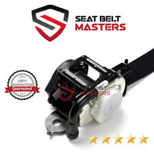 Adapta-se Honda City Seat Belt Repair Service Rebuild - Correção de cinto de segurança bloqueado comprar usado  Enviando para Brazil