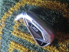 Taylormade iron head for sale  San Diego