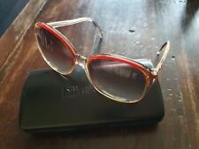 rodenstock sonnenbrille gebraucht kaufen  Freisenbruch