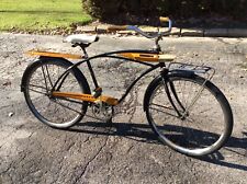 Vintage huffy mens for sale  Canfield