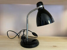 Desk lamp table study light gf jji lampy, używany na sprzedaż  PL