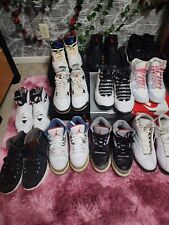 Air jordan retro for sale  Elkhorn