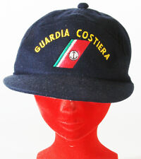 Militaria berretto originale usato  Italia