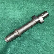 Triumph camshaft e3134 for sale  BRENTWOOD