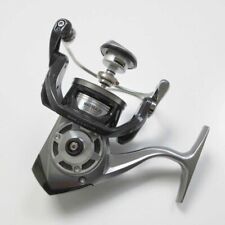 Daiwa saltiga 4500h usato  Spedire a Italy