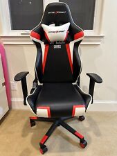 Gtracing gaming chair for sale  Dallas