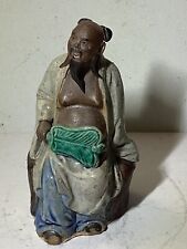 Ancienne figurine chinoise d'occasion  Toulouse-