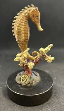 seahorse statue for sale  O Fallon
