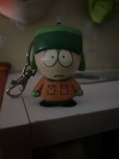 south park key rings for sale  KEIGHLEY