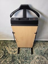 corby trouser press for sale  Shipping to Ireland