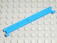 Lego blue roller d'occasion  Expédié en Belgium