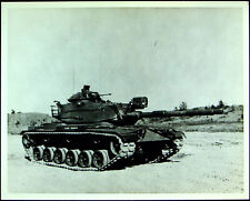 Army 60a3 battle for sale  Wadsworth