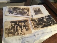Old photo pictures for sale  Pearl River