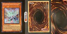 yu gi oh drago fotonico occhi galattici usato  Campolongo Tapogliano