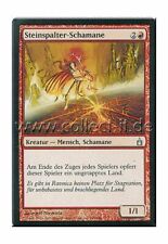 Magic mtg ravnica gebraucht kaufen  Dreieich