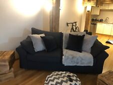 Large sofa next for sale  GREENFORD