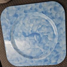 Huge ceramic platter for sale  LONDON