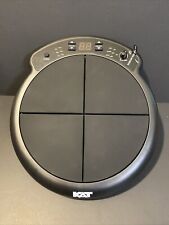 Kat percussion electronic for sale  Acworth