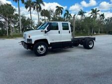 gmc flatbed for sale  West Palm Beach