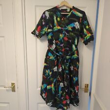 Elsie attic dress for sale  CARDIFF