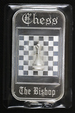 Bishop chess piece for sale  Dayton