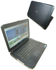 Notebook Dell barato e5430 Intel I5 3º 8GB 320Gb webcam 14.1" Windows 10 HDMI comprar usado  Enviando para Brazil
