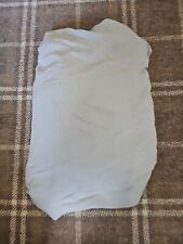 Superking fitted sheet for sale  CLITHEROE