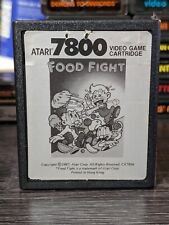 food fight card game for sale  Orlando