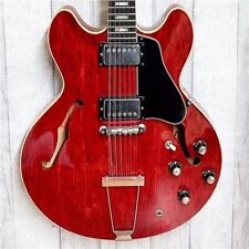 Gibson 335 tdc for sale  BRIGHTON