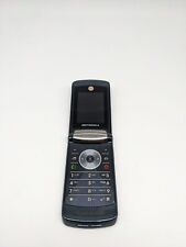 Motorola razr2 klapphandy gebraucht kaufen  Neckarau