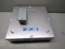 Vacuum Forming Machine Heater Series CB Model CB1212-24-15 Watts: 2160 Volt: 240 for sale  Shipping to Canada