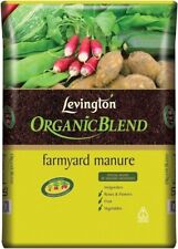 Levington organic blend for sale  BIRMINGHAM