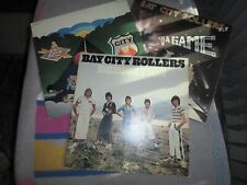 bay city rollers gebraucht kaufen  Bochum