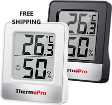 Thermopro tp49 digital for sale  Ireland