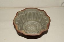 Antique jelly mould for sale  CHATHAM