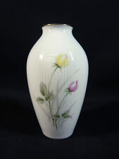 Vintage vase thomas gebraucht kaufen  Waldkraiburg