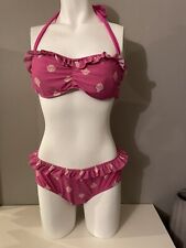 Joules pink damask for sale  OAKHAM