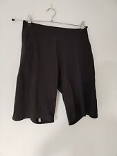 Short adidas running d'occasion  Rennes-