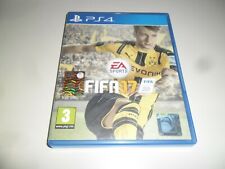 Fifa ps4 2016 usato  Misterbianco