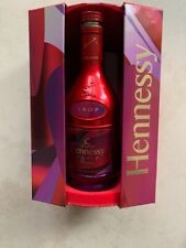 Hennessy limited liu gebraucht kaufen  Langenzenn