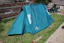 Vaude mark long for sale  NEWQUAY